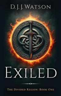 Exiled