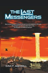 The Last Messegers