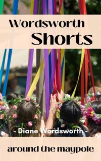 Around the Maypole