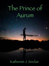 Prince of Aurum