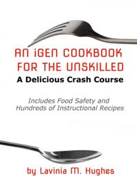iGen Cookbook for the Unskilled