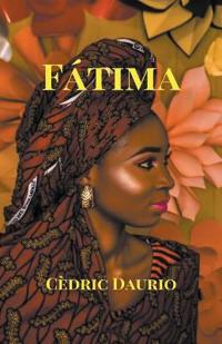 Fátima