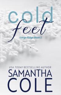 Cold Feet