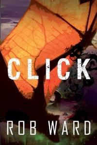 Bokomslag för "Click"