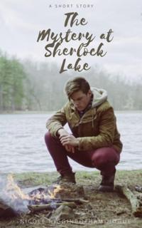 Mystery at Sherlock Lake