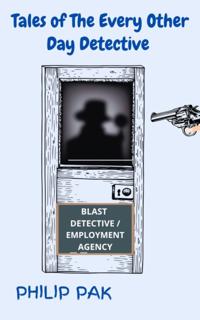 Every Other Day Detective