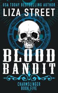 Blood Bandit
