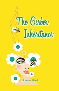 The Gerber Inheritance