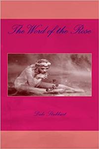 Word of the Rose