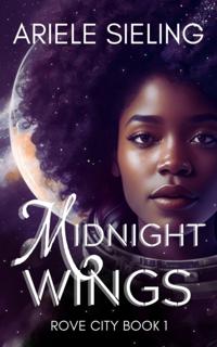 Midnight Wings