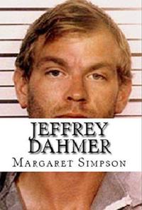 Jeffrey Dahmer