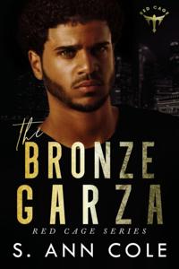 Bronze Protector
