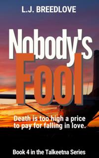 Nobody's Fool
