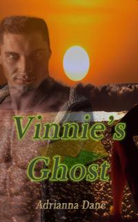 Vinnie's Ghost