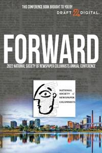 Forward