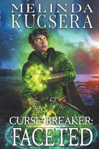 Curse Breaker