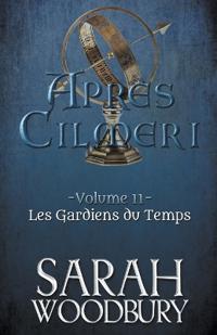 Les Gardiens du Temps