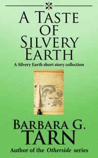 Taste of Silvery Earth
