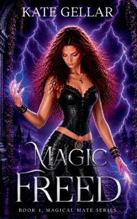 Magic Freed