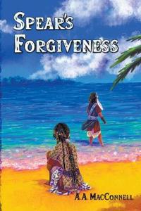 Spear's Forgiveness