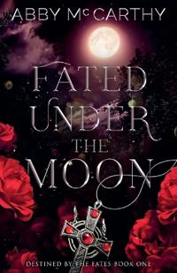 Fated Under the Moon