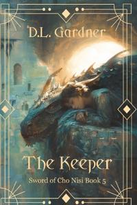 The Keeper
