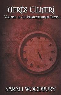 Le Protecteur du Temps