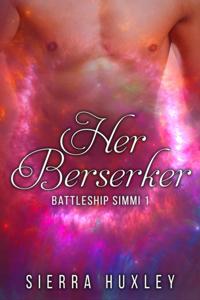 Her Berserker