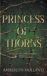 Princess of Thorns