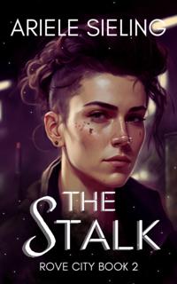 Stalk