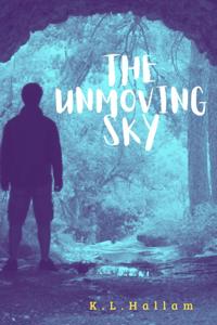 Unmoving Sky