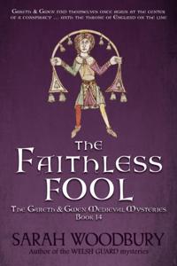 Faithless Fool