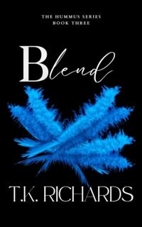 Blend