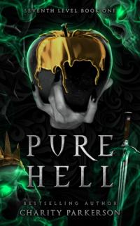 Pure Hell