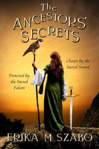 Ancestors' Secrets