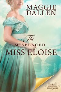 Misplaced Miss Eloise
