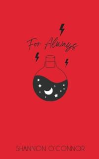 For Always