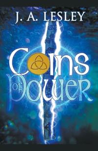 Coins of Power