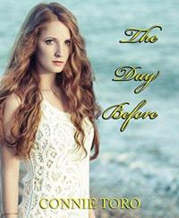 Day Before