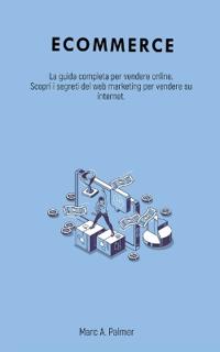 Ecommerce