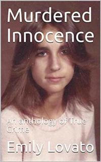 Murdered Innocence