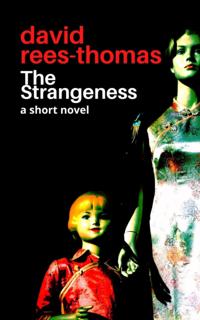 Strangeness