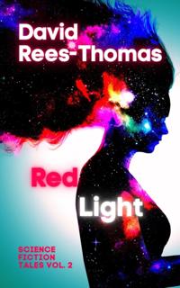 Red Light