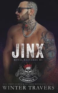Jinx