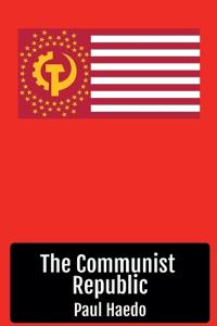 The Communist Republic