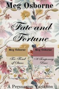 Fate and Fortune