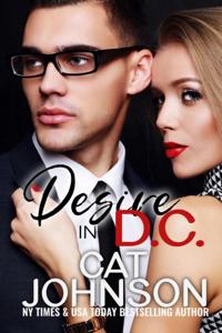 Desire in D.C