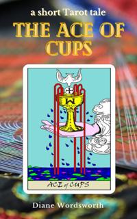Ace of Cups