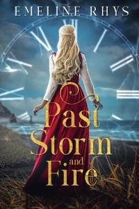 Past Storm and Fire