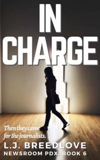 In Charge